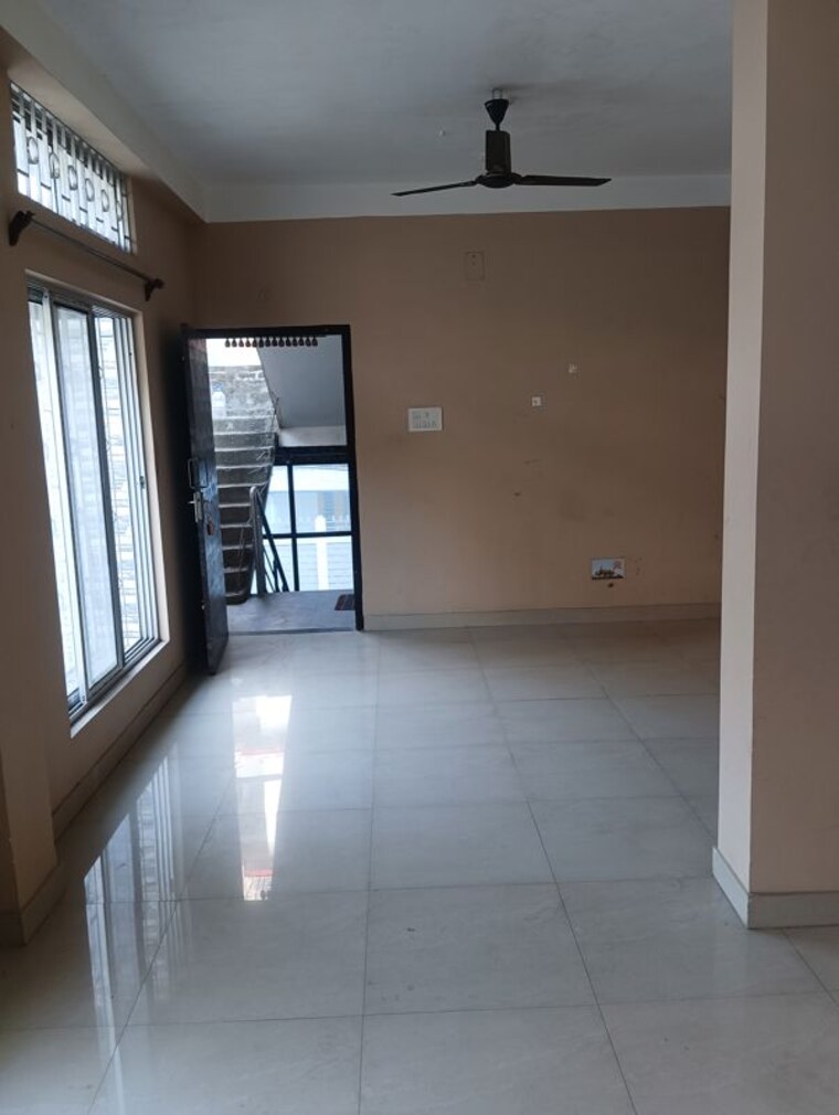 Room, dispur 1 Bedroom 480 Sq.Ft. Villa In Dispur Guwahati 9725048