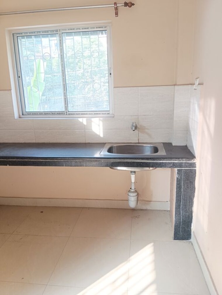 Kitchen, dispur 1 Bedroom 480 Sq.Ft. Villa In Dispur Guwahati 9725048