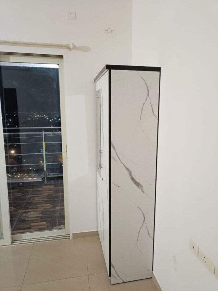 undefined, kolte-patil-life-republic-sec-r7-7th-avenue-i 3 Bedroom 1450 Sq.Ft. Apartment In Hinjewadi Pune 9725035