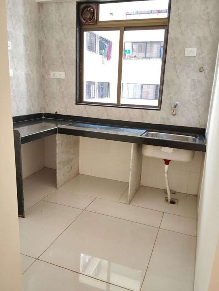 Kitchen, chandiwala-pearl-regency 2 Bedroom 577 Sq.Ft. Apartment In Andheri West Mumbai 9725040