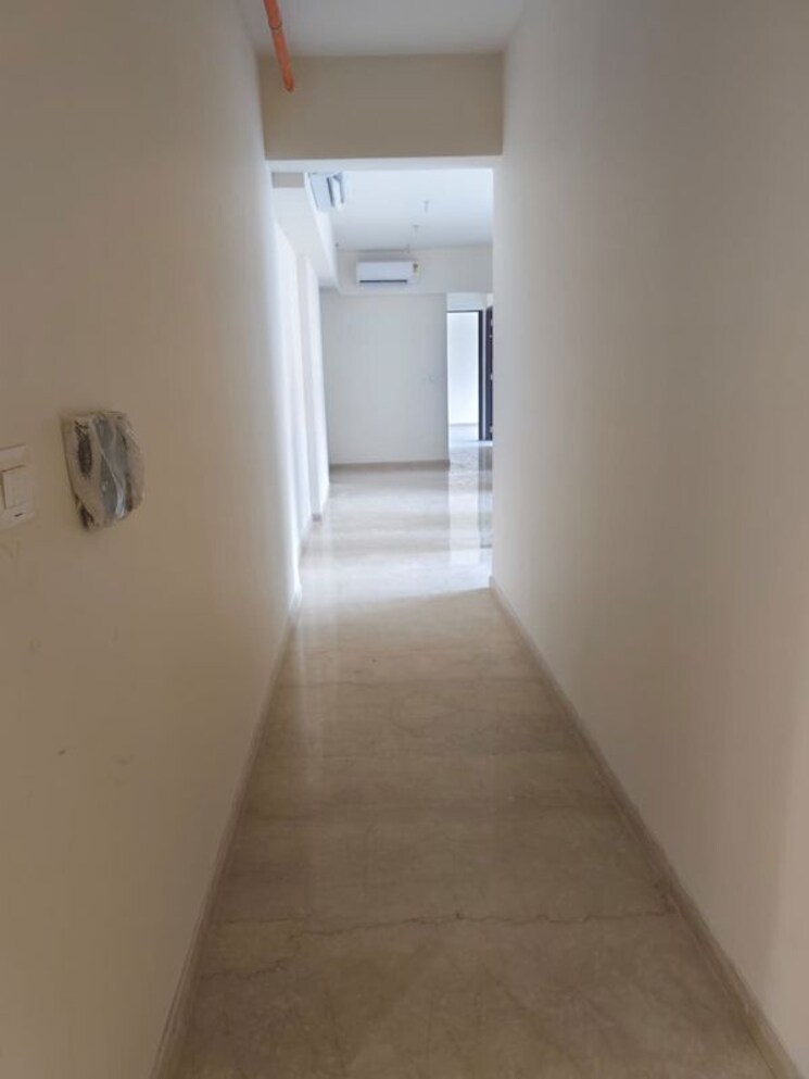 undefined, kalpataru-magnus 2 Bedroom 1000 Sq.Ft. Apartment In Bandra East Mumbai 9725026