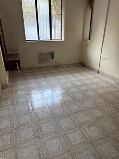 1 BHK Apartment For Sale in Surat Bahar Apartments