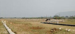 Plot For Sale in Lankelapalem