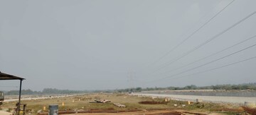 Plot Area in  Plot at Lankelapalem – for Sale