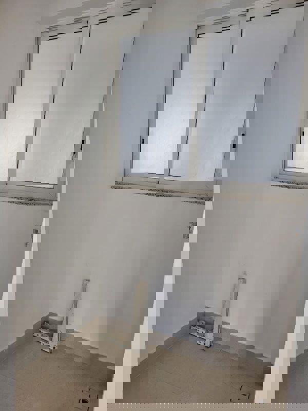 2 BHK + Extra Room 800 Sq.Ft. Apartment in Adani Ten BKC