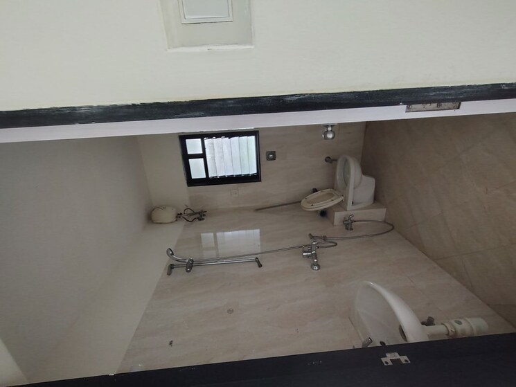 Master Bedroom, db-orchid-suburbia 2 Bedroom 999 Sq.Ft. Apartment In Kandivali West Mumbai 9725055