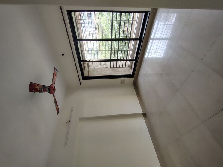 Balcony, db-orchid-suburbia 2 Bedroom 999 Sq.Ft. Apartment In Kandivali West Mumbai 9725055