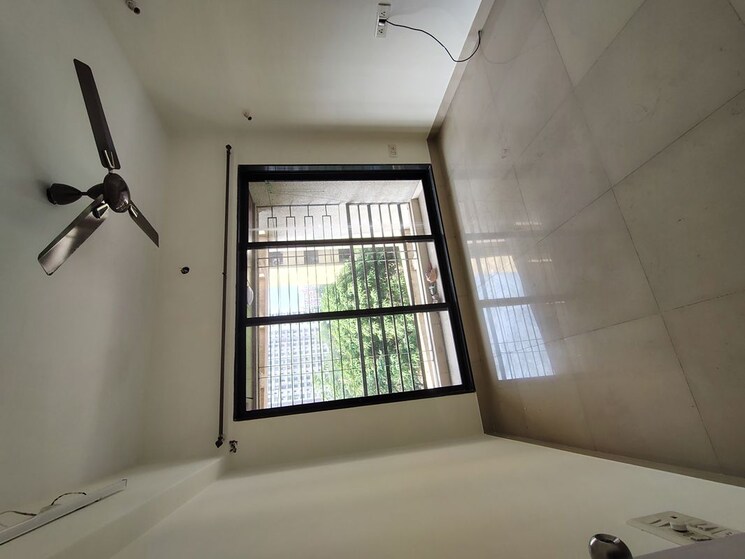 Room, db-orchid-suburbia 2 Bedroom 999 Sq.Ft. Apartment In Kandivali West Mumbai 9725055