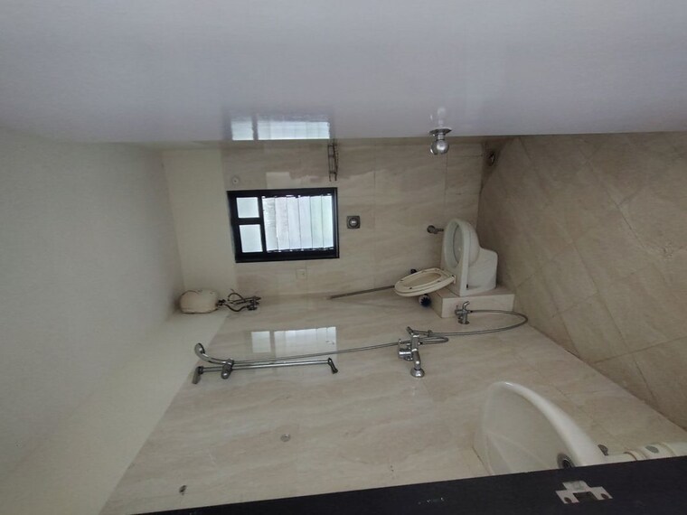 Living Room, db-orchid-suburbia 2 Bedroom 999 Sq.Ft. Apartment In Kandivali West Mumbai 9725055