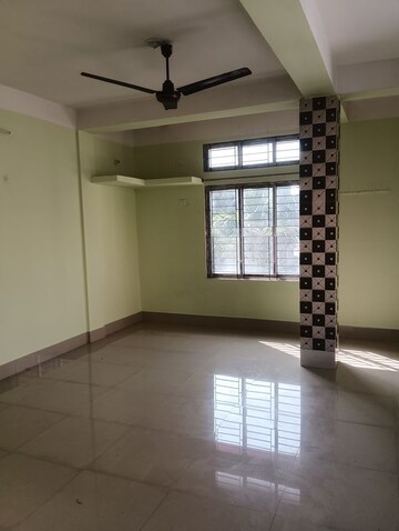 Room in 1 BHK Villa at Jaya Nagar – for Rent
