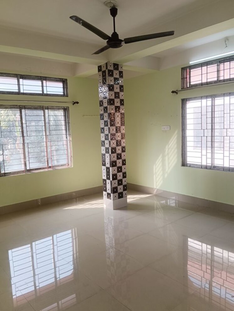 Room, jaya nagar 1 Bedroom 500 Sq.Ft. Villa In Jaya Nagar Guwahati 9725057
