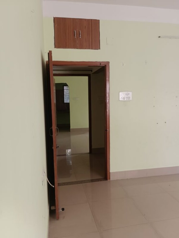 undefined, jaya nagar 1 Bedroom 500 Sq.Ft. Villa In Jaya Nagar Guwahati 9725057