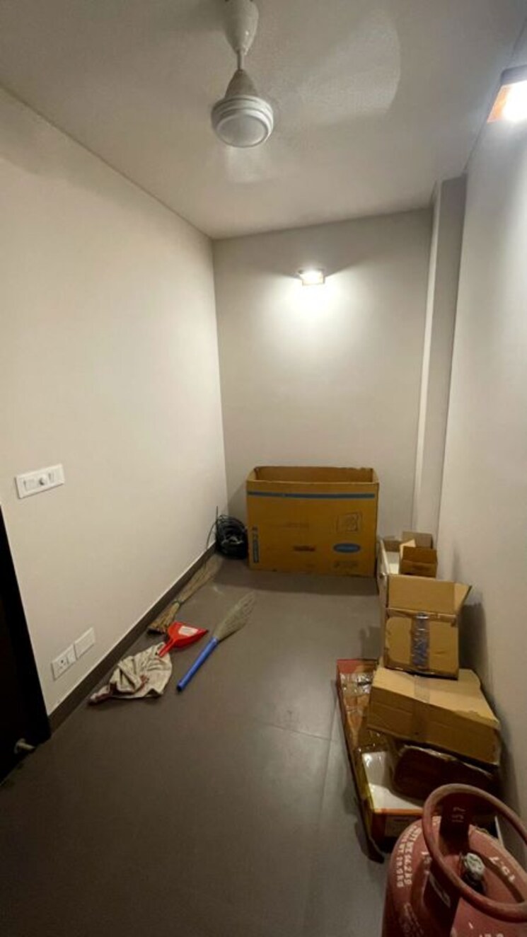 undefined, ansal-api-esencia 4 Bedroom 2700 Sq.Ft. Builder Floor In Sector 67 Gurgaon 9725058