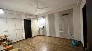 Room in 4 BHK Builder Floor at Ansal API Esencia, Sector 67 – for Rent