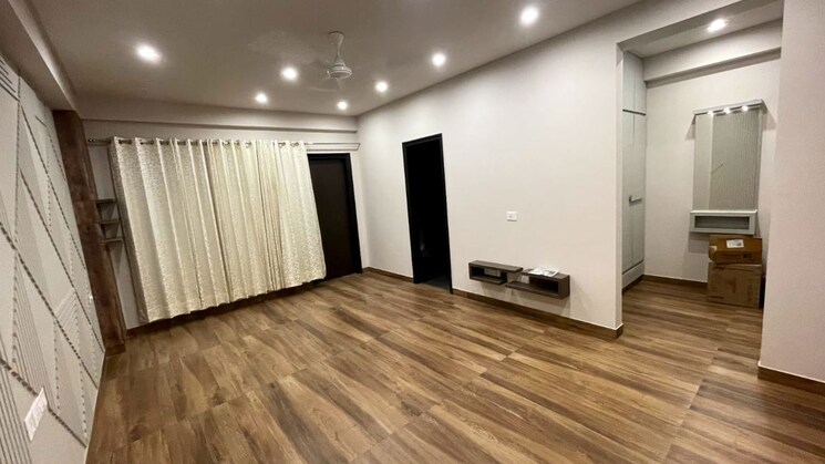 Bedroom, ansal-api-esencia 4 Bedroom 2700 Sq.Ft. Builder Floor In Sector 67 Gurgaon 9725058