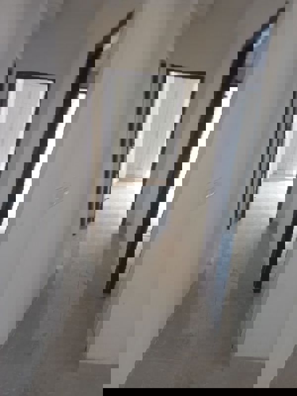 2 BHK + Servant Room Apartment For Rent in Sikka Karnam Greens