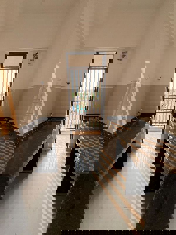 2 BHK Apartment For Sale in Lodha Palava Downtown