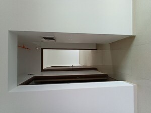 1 BHK Apartment For Rent in Kalpataru Immensa D, Kolshet Road