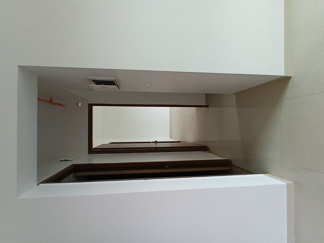 1 BHK Apartment For Rent in Kalpataru Immensa D