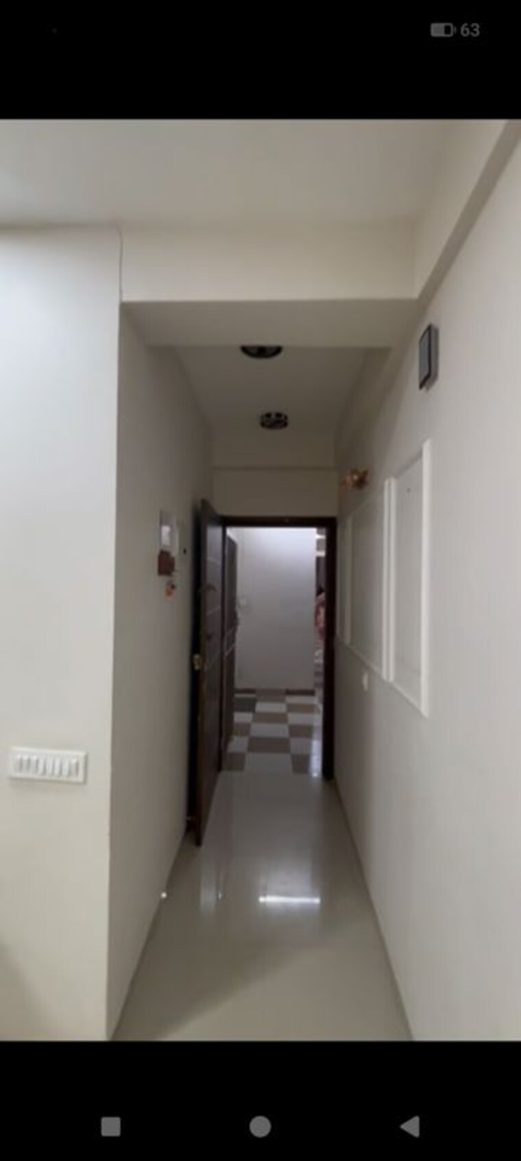 undefined, shree-vardhman-green-court 2 Bedroom 690 Sq.Ft. Apartment In Sector 90 Gurgaon 9725068