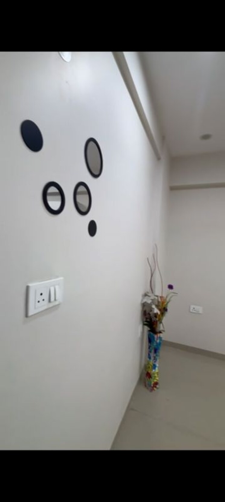 undefined, shree-vardhman-green-court 2 Bedroom 690 Sq.Ft. Apartment In Sector 90 Gurgaon 9725068