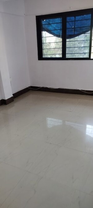 Room in 2 BHK Apartment at Evershine Apartment 2, Andheri West – for Rent