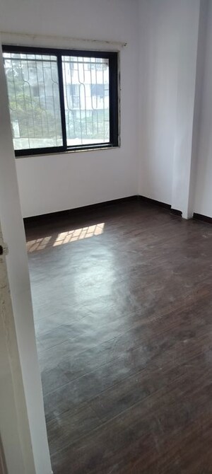 Room in 2 BHK Apartment at Evershine Apartment 2, Andheri West – for Rent