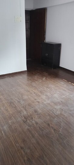 2 BHK Apartment For Rent in Evershine Apartment 2