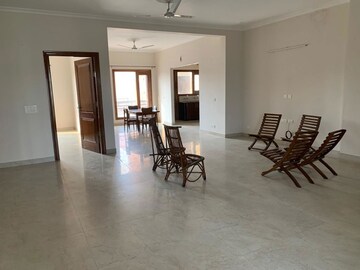 3 BHK Independent House For Rent in GMADA Eco City, North Mullanpur