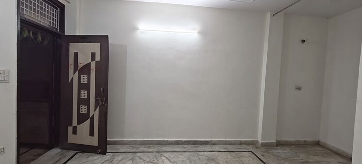 Room, mayur vihar 1 1 Bedroom 450 Sq.Ft. Builder Floor In Mayur Vihar 1 Delhi 9725076