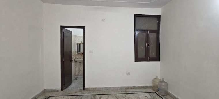 Room, mayur vihar 1 1 Bedroom 450 Sq.Ft. Builder Floor In Mayur Vihar 1 Delhi 9725076
