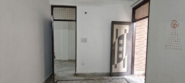 1 BHK Builder Floor For Rent in Mayur Vihar Phase 1