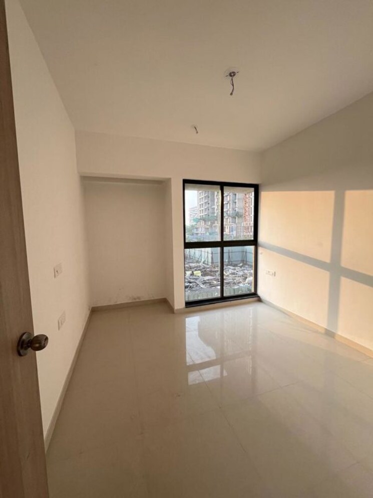 Room, lodha-palava-downtown 2 Bedroom 630 Sq.Ft. Apartment In Dombivli East Thane 9725080