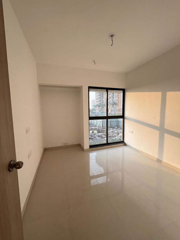 Room, lodha-palava-downtown 2 Bedroom 630 Sq.Ft. Apartment In Dombivli East Thane 9725080
