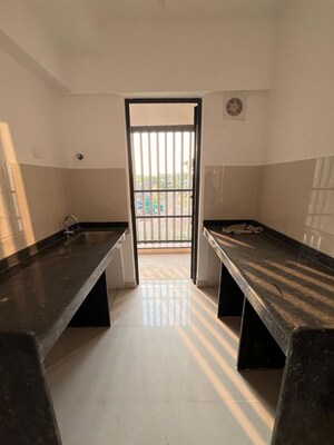 2 BHK Apartment For Rent in Lodha Palava Downtown, Dombivli East