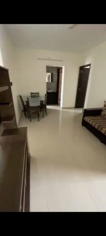 2 BHK 527 Sq.Ft. Apartment in Pride World City Long Island