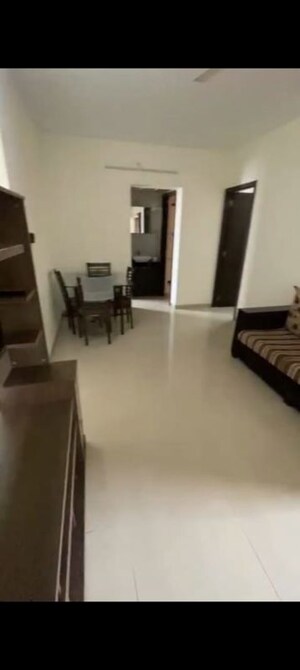 2 BHK Apartment For Sale in Pride World City Long Island, Charholi Budruk