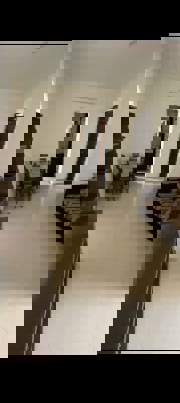 2 BHK Apartment For Sale in Pride World City Long Island