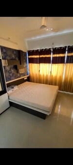 2 BHK 527 Sq.Ft. Apartment in Pride World City Long Island