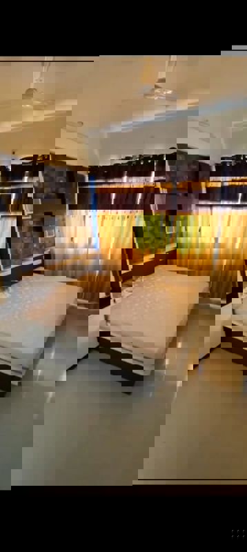 2 BHK Apartment For Sale in Pride World City Long Island