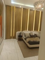 4 BHK + Servant Room 3500 Sq.Ft. Apartment in Rohini Sector 32