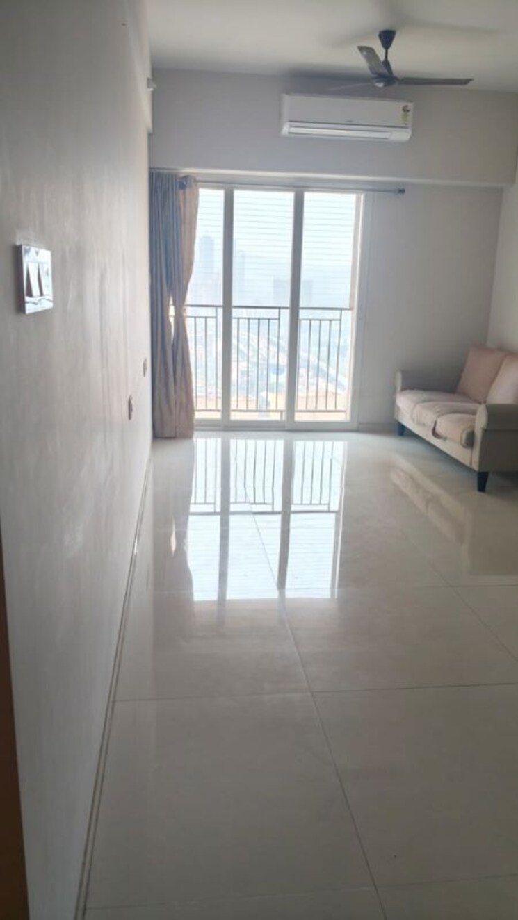 Room, rustomjee-urbania-azziano 2 Bedroom 730 Sq.Ft. Apartment In Thane West Thane 9725088