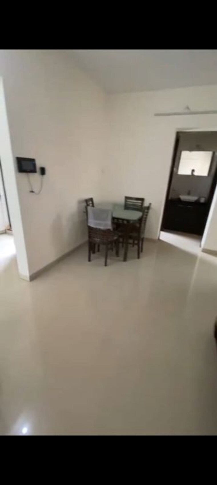 Master Bedroom, pride-world-city-long-island 2 Bedroom 697 Sq.Ft. Apartment In Charholi Budruk Pune 9725063