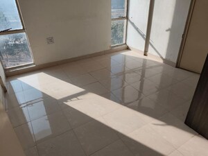 Balcony in 2 BHK Apartment at Habitat Prime, Sector 99a – for Rent