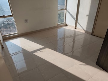 Balcony in 2 BHK Apartment at Habitat Prime, Sector 99a – for Rent