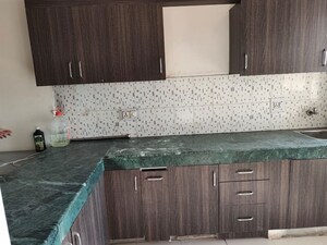 Bedroom in 2 BHK Apartment at Habitat Prime, Sector 99a – for Rent