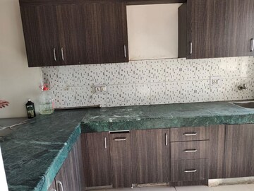 Bedroom in 2 BHK Apartment at Habitat Prime, Sector 99a – for Rent