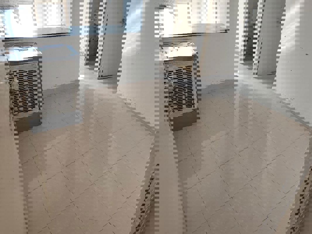 2 BHK + Pooja Room 500 Sq.Ft. Apartment in Habitat Prime