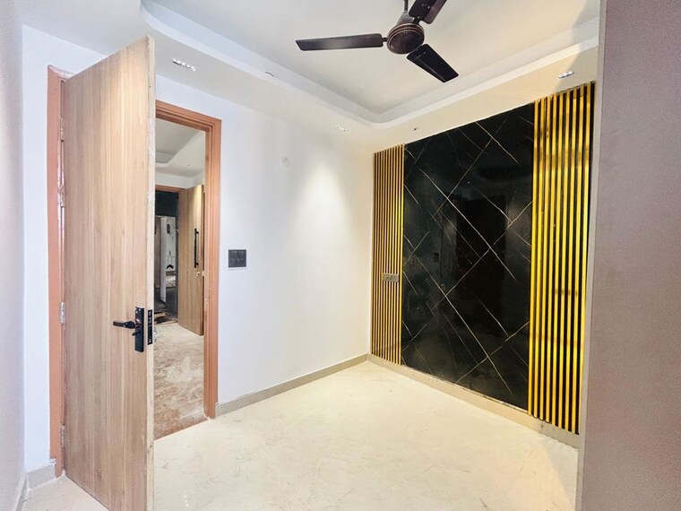 Room, saket 2 Bedroom 950 Sq.Ft. Builder Floor In Saket Delhi 9725092