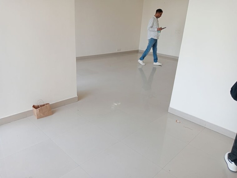 Room, pioneer-park-phase-1 2.5 Bedroom 1380 Sq.Ft. Apartment In Sector 61 Gurgaon 9725094